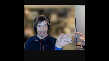 How CERN analyzed 1 PetaByte per second using K8s with Ricardo Rocha