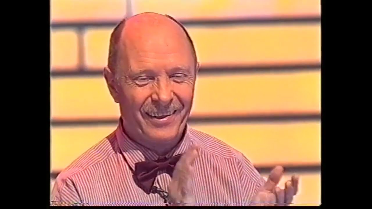 T\/N - Blok reklamowy i zapowiedzi 28.01.2005