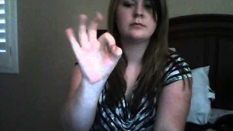 SLG101 Lesson 5 Assignment 2