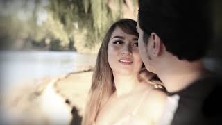 Version 2 of the video