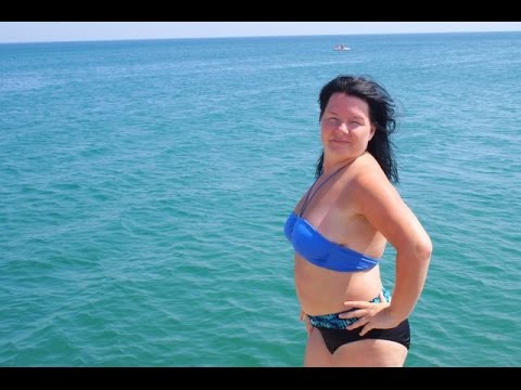 Cygańskie Disco Polo vol.2 (Cygańska Biesiada)