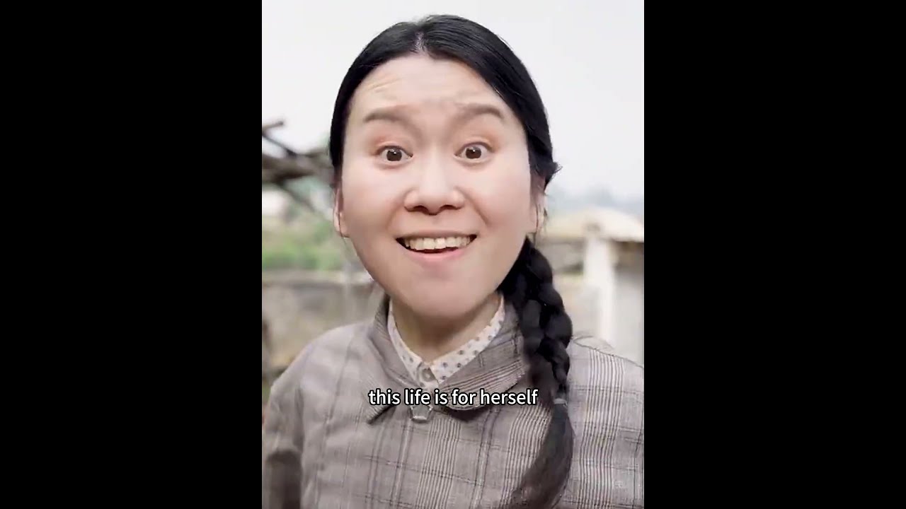 A Girl Time Travels To 1970s China And Gets Caught In Spy War How Will She Escape Drama
