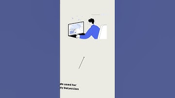 Anomaly Detection