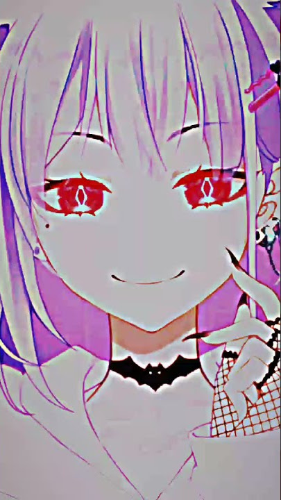 JEDAG JEDUG ALIGHT MUTION MYTHIA BATFORD VTUBER 🦇 🔥DJ HABIBI