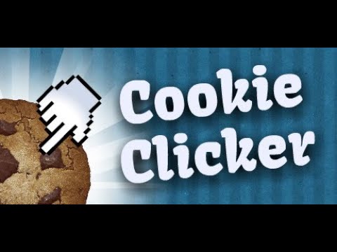 Cookie Clicker 4 脳死でクッキークリッカーする 今日も転生する Youtube Cookie Clicker 4 脳死でクッキークリッカーする 今日も転生する Youtube