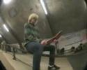 Landsurfers - Vulture Culture: Interlude 2 Landsurfers - Vulture Culture: Interlude 2