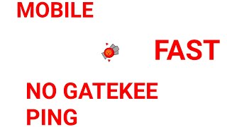 HOW TO FIX BANK PAGE ARRASIO NO GATEKEEPING AND FAST (MOBILE) screenshot 4