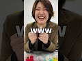 社長が【モミモミたぬきん】のガチャを回しました【神回】＃もみもみたぬきん＃ガチャガチャ＃