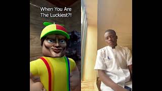#shorts #viral #video #trending #funny #comedy