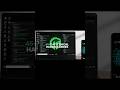 45 Days of Hacking: Kali Linux Pro Series #linux #coding #ethicalhacking