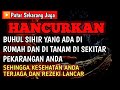 Buhul Sihir Yang Ada Di Rumah Ditanam Sekitar Pekarangan Anda Hancurkan Saat Ini Juga Buhul Itu Buhul Sihir Yang Ada Di Rumah Ditanam Sekitar Pekarangan Anda Hancurkan Saat Ini Juga Buhul Itu