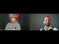 James "The Iron Cowboy" Lawrence- 100 Ultramarathon's in 100 Days!