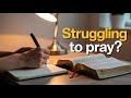 Daily Spiritual Growth: 31-Day Prayer Journal for Healing 