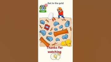 DOP 2 game level 1033 #dop2 #edms #dancemusic #music #gameplay #electronicmusic #gaming@MrBeast