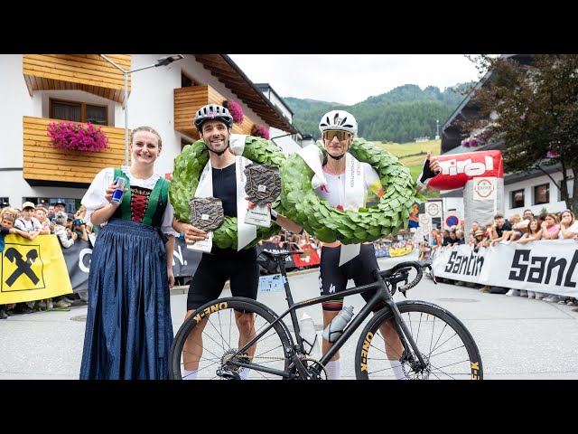 trekkingrad lenker höher stellen toptrek Fahrradlenker Vorbau, Lenkererhöhung Fahrrad 31,8 mm Ø / 110 mm L Deine passende Größe::M Freizeitboot auf dem Hauptfluss, Type_Mini Pedals