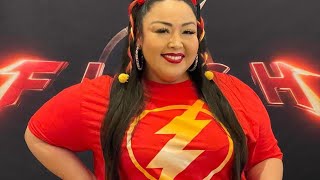 Jaylynn Juelz Content Creator Bbw Plus - Size Model Brand Ambassador