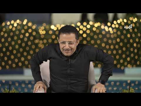 رفصت تتصور معة بسبب دوره الشرير في مسلسل درة