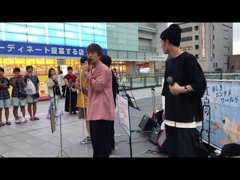 Snugs カバー曲 まちがいさがし/1番のみ(菅田将暉)