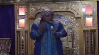 Ust Jaka Tarub  Indahnya Pernikahan