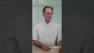 Verandert seks na sterilisatie van de man?