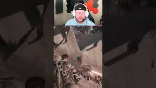 The most supportive randoms squad! #arcraiders | #mackdatruck on #Twitch