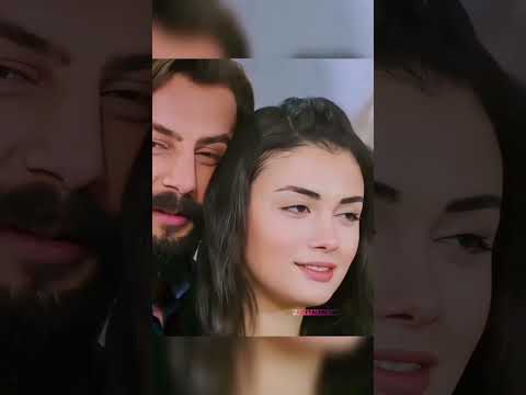 #ghokeberak#love💜🥀 #turkey actor #foryou ❤️😍#youtubeshorts #fyp #subscribe 👈