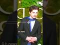 #shortsfeed #hollywoodnews #hollywoodnews #movie #hollywoodbuzz