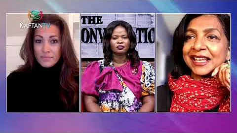 Blasphemy Laws, Apostasy Laws, Child Marriage | THE CONVERSATION