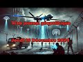 Web journal actualité geopolitique mondiale 19 Decembre 2024