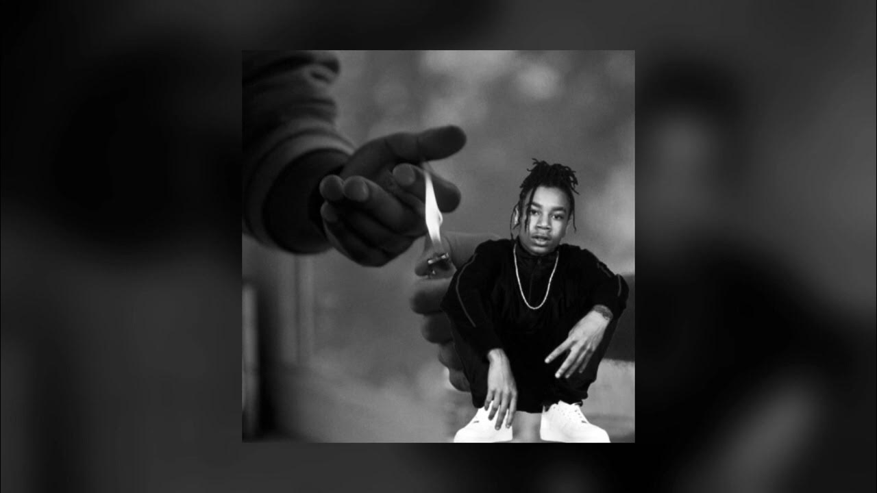 Bounce out with that x Limerence (Slowed) Bounce out with that x Limerence (Slowed)