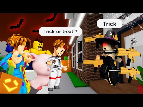 roblox #gaming #robloxmemes #meme #brookhaven #robloxbrookhaven