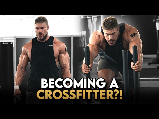 Babette porno aktrisa Jinsiy chegara filmini onlayn tomosha qiling