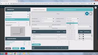 02. Come calcolare le perdite di carico in Xylect