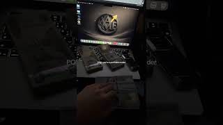 your profitable in trading join my telegram #tradingpsychology #xauusd #millionaire #forextrading