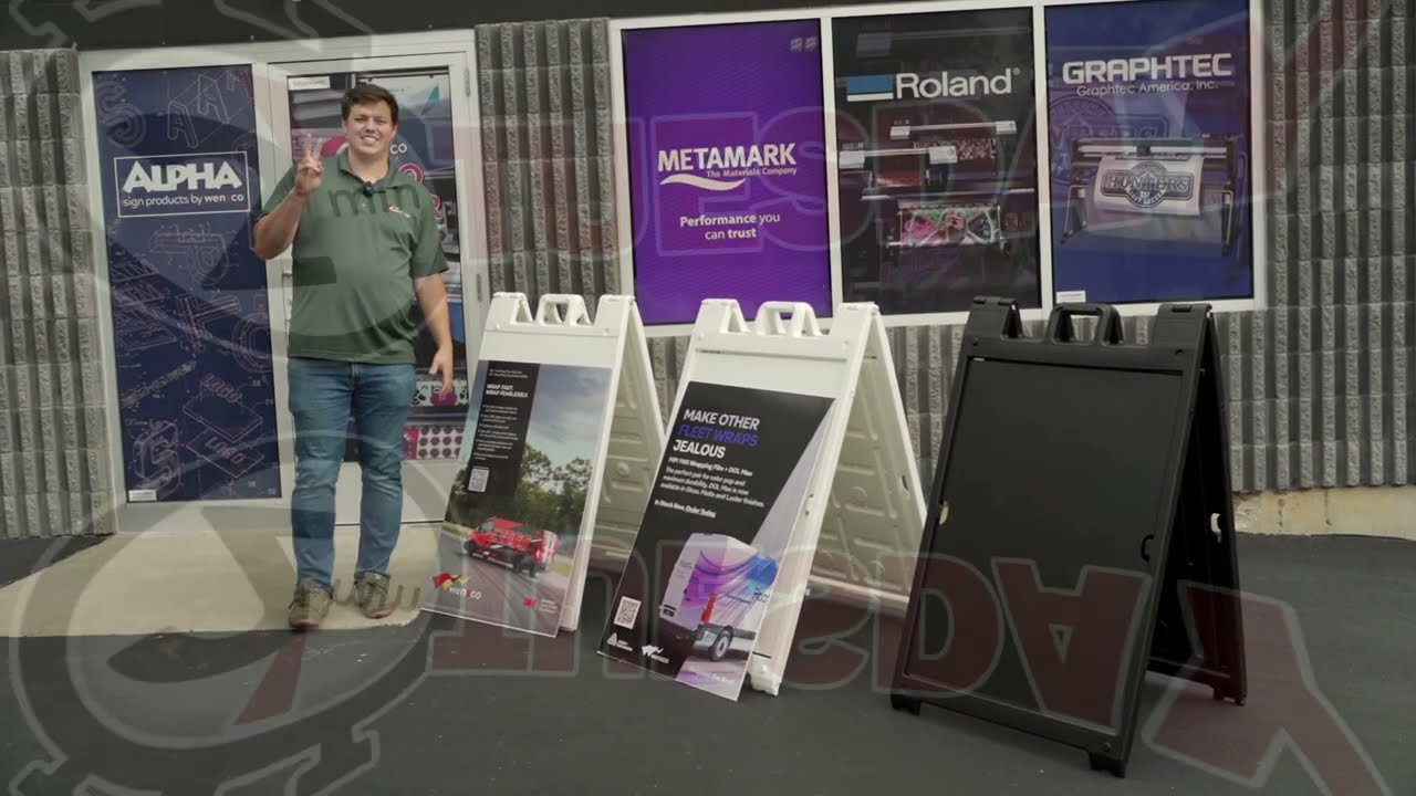 Signicade и Signicade Deluxe: в чём разница? | Вторник за 2 минуты