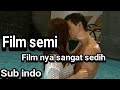 Film semi korea 2020 mengharukan sekali bikin nangis full movie sub indo