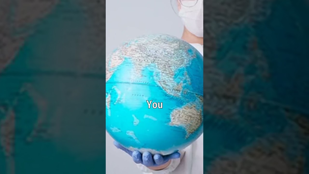 Payrib earning website 