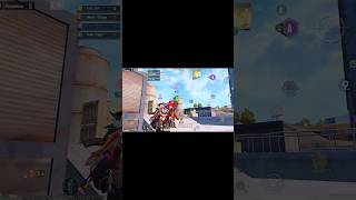 Max#bgmi #bgmishorts #pubgmobile #viral #game #gamer #edit #bgmilive #youtubeshorts #trending #sorts