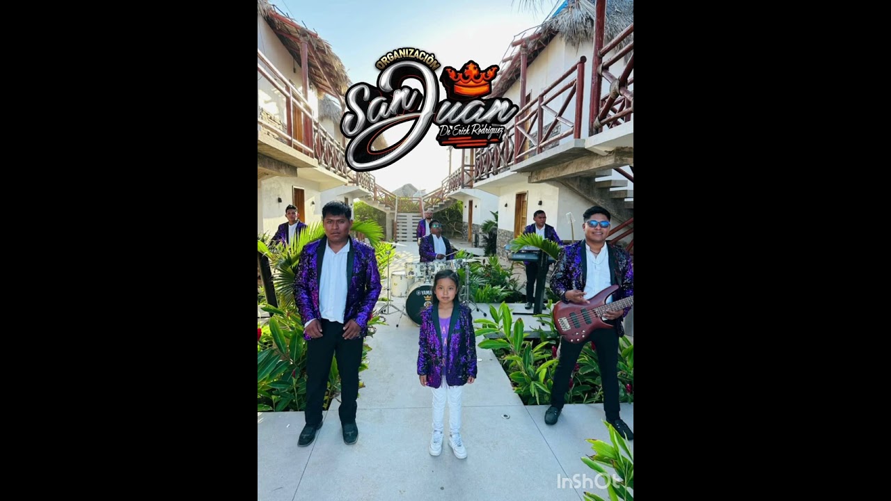 ( ILUSIÓN 98) CHILENA COVER 2025