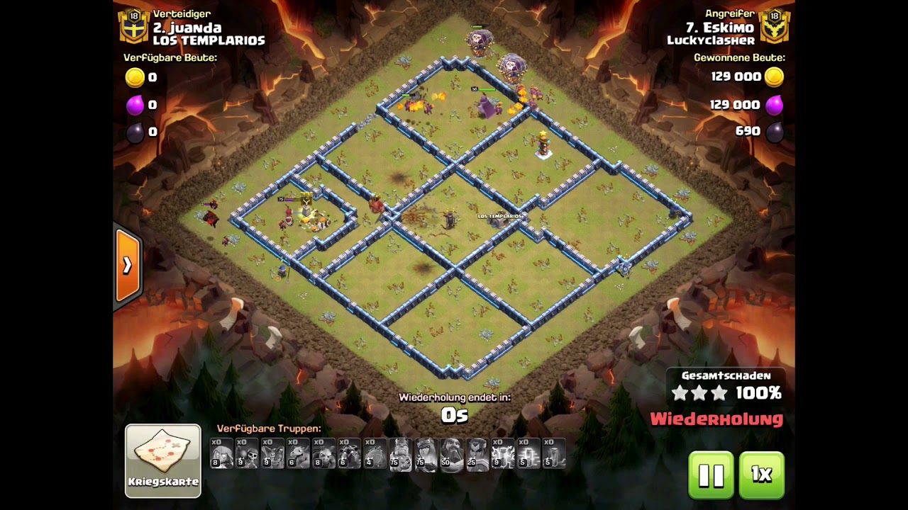 Don t call me Sexymo