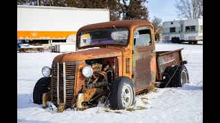 Living in Blissfield, MI: The Ultimate Local Guide | Homes.com