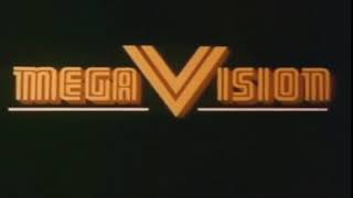 Megavision Films 1997