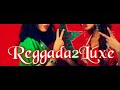 REGGADA 2018 MARIAGE MAROCAIN RIF RIYAFA