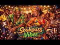 African Soukous Party Mix Non Stop Dance Music Congo Guitar Hits African Soukous Party Mix Non Stop Dance Music Congo Guitar Hits