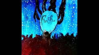 Download Lagu Frore 5 Four - Hue Hologon [Full Album] MP3