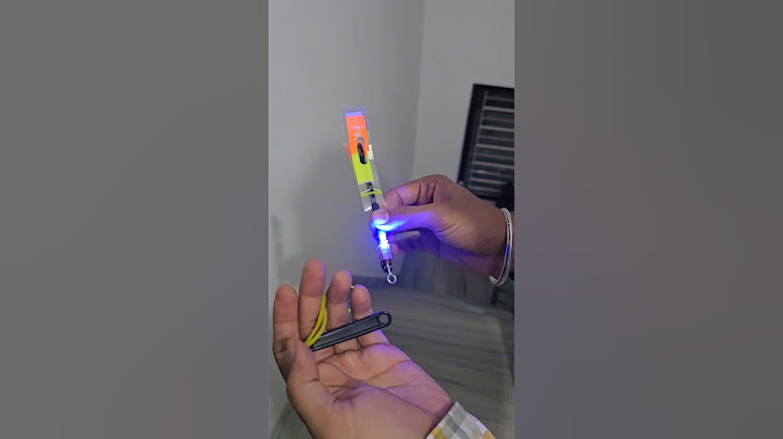 Parachute in rs 30 # flying toy # helicopter # led light