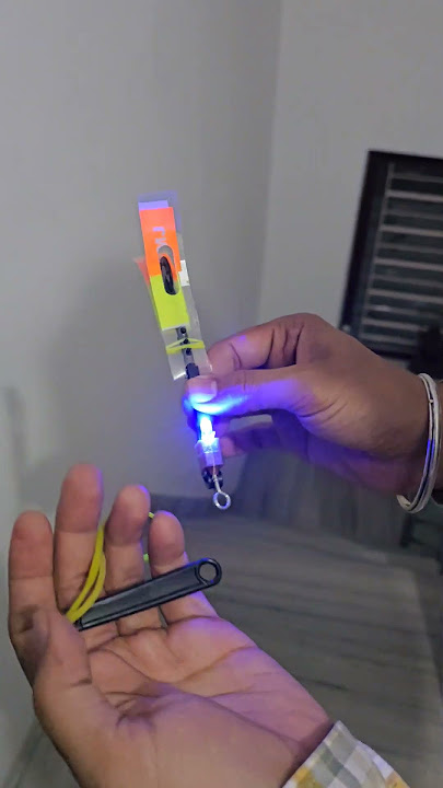 Parachute in rs 30 # flying toy # helicopter # led light