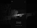 Zack Tabudlo  | Nangangamba Bass Cover #zacktabudlo #nangangamba#bass#basscover#bassist#cover#viral