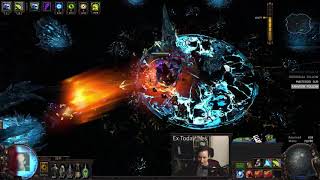 Aul The Crystal King 6k+ Solo Deep Delve Strategy