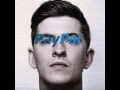 SKREAM - UNDER THE CITY LIGHTS FT. SAM FRANK (DJ PAYPAL REMIX)
